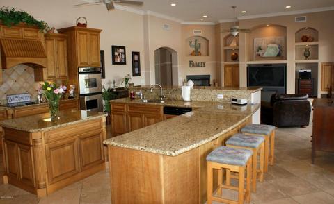 2346 Escondido Pl, Gilbert, AZ 85234 photo 2