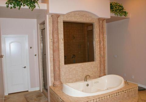2346 Escondido Pl, Gilbert, AZ 85234 photo 21