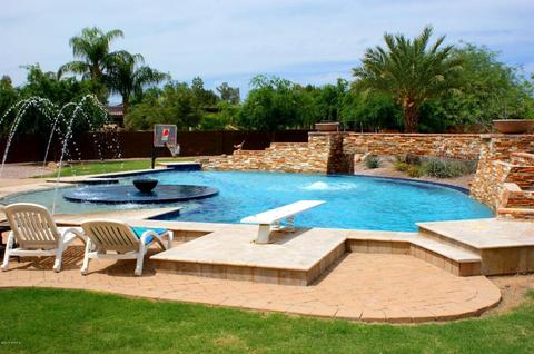 2346 Escondido Pl, Gilbert, AZ 85234 photo 8