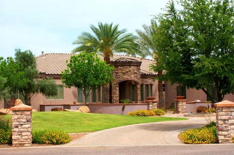 2346 Escondido Pl, Gilbert, AZ 85234 photo 4