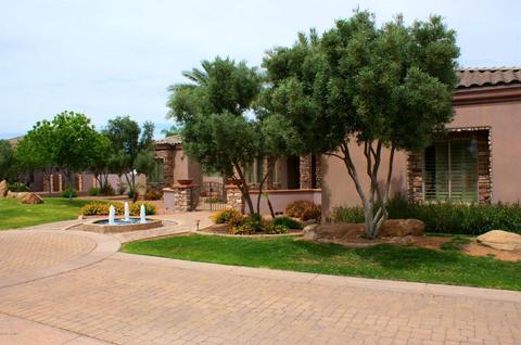 2346 Escondido Pl, Gilbert, AZ 85234 photo 38