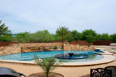 2346 Escondido Pl, Gilbert, AZ 85234 photo 13
