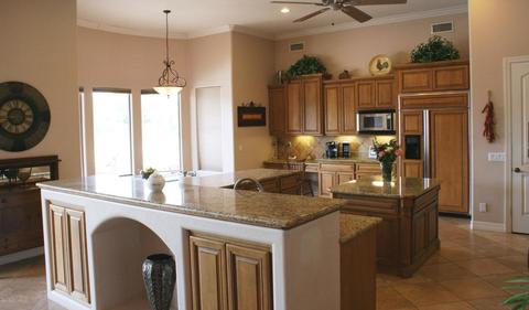 2346 Escondido Pl, Gilbert, AZ 85234 photo 16