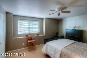 5428 E Fairfield St, Mesa, AZ 85205 photo 12