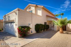 5428 E Fairfield St, Mesa, AZ 85205 photo 1