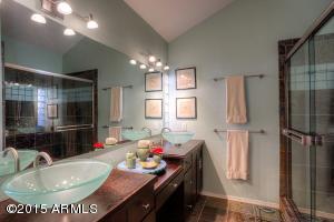 5428 E Fairfield St, Mesa, AZ 85205 photo 10
