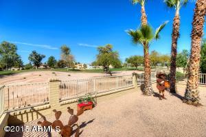 5428 E Fairfield St, Mesa, AZ 85205 photo 17