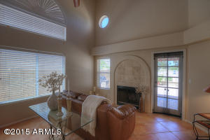 5428 E Fairfield St, Mesa, AZ 85205 photo 6