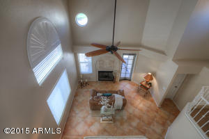 5428 E Fairfield St, Mesa, AZ 85205 photo 15