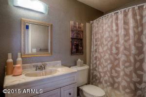 5428 E Fairfield St, Mesa, AZ 85205 photo 11