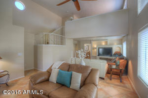 5428 E Fairfield St, Mesa, AZ 85205 photo 7