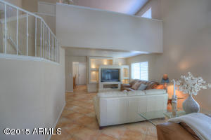 5428 E Fairfield St, Mesa, AZ 85205 photo 8