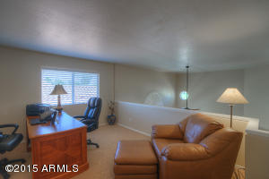 5428 E Fairfield St, Mesa, AZ 85205 photo 13