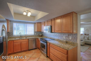 5428 E Fairfield St, Mesa, AZ 85205 photo 4