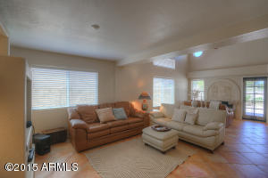 5428 E Fairfield St, Mesa, AZ 85205 photo 2