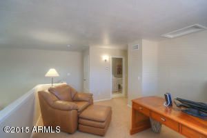 5428 E Fairfield St, Mesa, AZ 85205 photo 14
