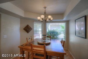 5428 E Fairfield St, Mesa, AZ 85205 photo 5