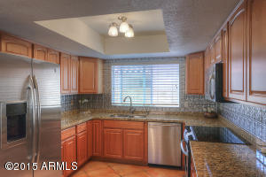 5428 E Fairfield St, Mesa, AZ 85205 photo 3
