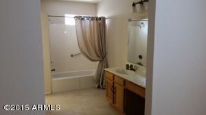 4506 E Shomi St, Phoenix, AZ 85044 photo 16