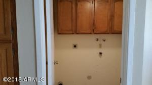 4506 E Shomi St, Phoenix, AZ 85044 photo 8