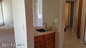 4506 E Shomi St, Phoenix, AZ 85044 photo 3