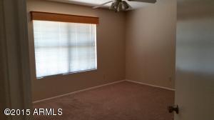 4506 E Shomi St, Phoenix, AZ 85044 photo 15