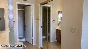 4506 E Shomi St, Phoenix, AZ 85044 photo 11