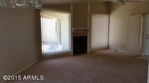 4506 E Shomi St, Phoenix, AZ 85044 photo 1