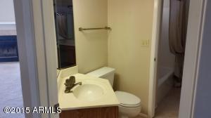 4506 E Shomi St, Phoenix, AZ 85044 photo 7