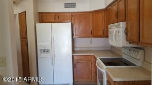 4506 E Shomi St, Phoenix, AZ 85044 photo 2