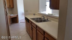 4506 E Shomi St, Phoenix, AZ 85044 photo 4