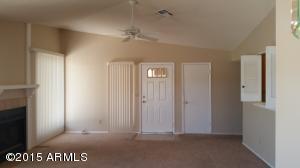 4506 E Shomi St, Phoenix, AZ 85044 photo 25
