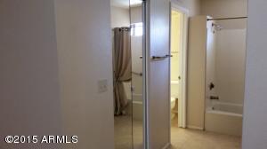 4506 E Shomi St, Phoenix, AZ 85044 photo 17