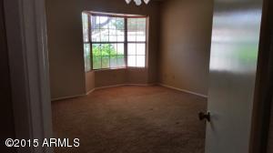 4506 E Shomi St, Phoenix, AZ 85044 photo 9