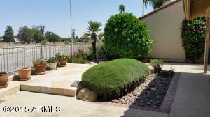 4506 E Shomi St, Phoenix, AZ 85044 photo 19
