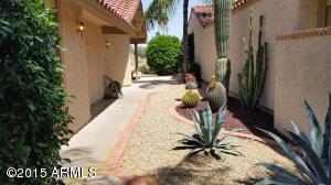 4506 E Shomi St, Phoenix, AZ 85044 photo 22