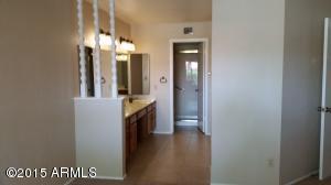 4506 E Shomi St, Phoenix, AZ 85044 photo 10