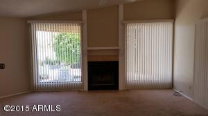 4506 E Shomi St, Phoenix, AZ 85044 photo 5