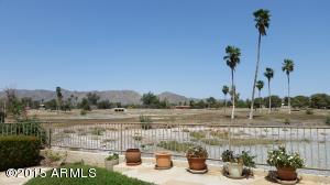 4506 E Shomi St, Phoenix, AZ 85044 photo 21