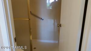 4506 E Shomi St, Phoenix, AZ 85044 photo 12