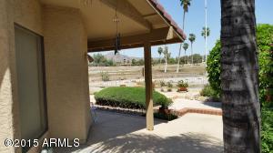 4506 E Shomi St, Phoenix, AZ 85044 photo 23