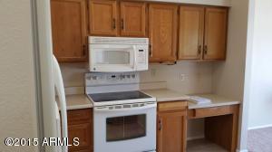 4506 E Shomi St, Phoenix, AZ 85044 photo 6