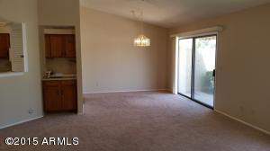 4506 E Shomi St, Phoenix, AZ 85044 photo 24
