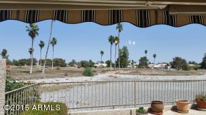4506 E Shomi St, Phoenix, AZ 85044 photo 18