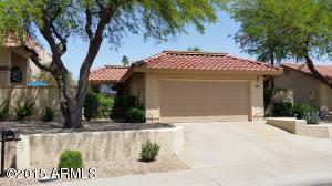 4506 E Shomi St, Phoenix, AZ 85044 photo 26