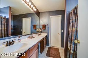 10513 E Plata Ave, Mesa, AZ 85212 photo 22