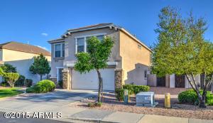 10513 E Plata Ave, Mesa, AZ 85212 photo 1