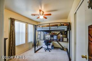 10513 E Plata Ave, Mesa, AZ 85212 photo 27