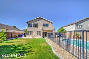 10513 E Plata Ave, Mesa, AZ 85212 photo 35