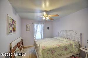 10513 E Plata Ave, Mesa, AZ 85212 photo 25